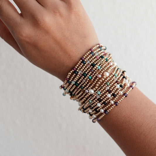 Ellis Bracelet - WHOLESALE COLLECTION PACK