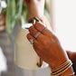 Blake Ring WHOLESALE COLLECTION PACK