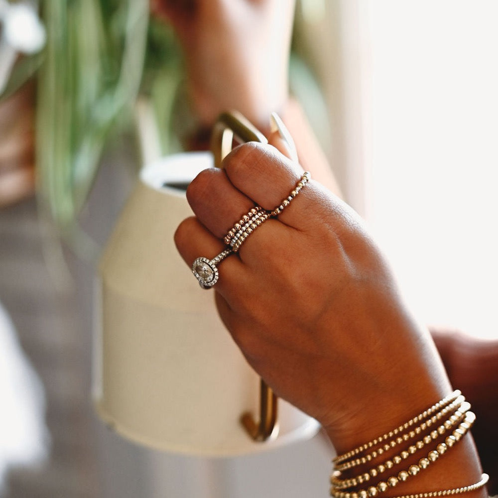Blake Ring WHOLESALE COLLECTION PACK