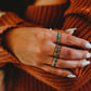 Blake Ring WHOLESALE COLLECTION PACK