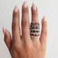 Sunny Ring WHOLESALE COLLECTION PACK
