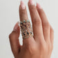 Blake Ring WHOLESALE COLLECTION PACK