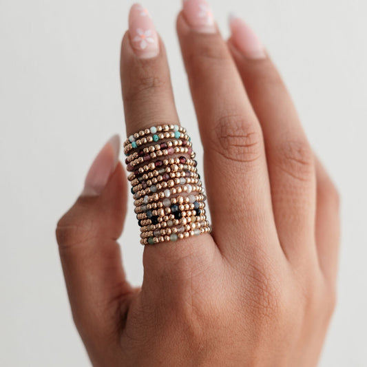 Blake Ring WHOLESALE COLLECTION PACK