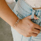 One-of-a-Kind Gemstone Glow Up (GLO-12)