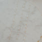 READY TO SHIP Mixed Metal Permanent Jewelry Chain (3 feet)