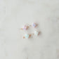 Opal CLOVER Connectors