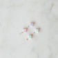 Opal CLOVER Connectors