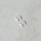 Opal CROSS Connectors