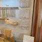 Connector and Charm Permanent Jewelry Display