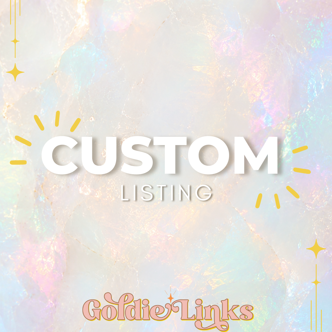 TARA CUSTOM