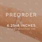 Blossom Opal Gold Fill and Sterling Silver Bracelet PREORDER (PRE-46)