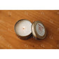 Custom Light It Link it Candle