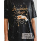 Custom Permanent Jewelry Graphic Tees + Sweatshirts