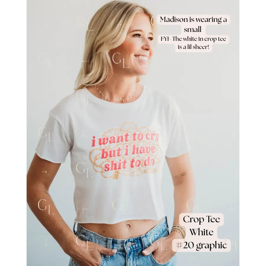 Custom Permanent Jewelry Graphic Tees + Sweatshirts