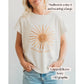 Custom Permanent Jewelry Graphic Tees + Sweatshirts