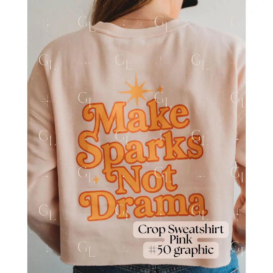 Custom Permanent Jewelry Graphic Tees + Sweatshirts