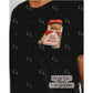 Custom Permanent Jewelry Graphic Tees + Sweatshirts