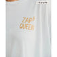 Custom Permanent Jewelry Graphic Tees + Sweatshirts