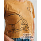 Custom Permanent Jewelry Graphic Tees + Sweatshirts