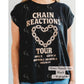 Custom Permanent Jewelry Graphic Tees + Sweatshirts