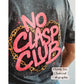 Custom Permanent Jewelry Graphic Tees + Sweatshirts