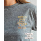 Custom Permanent Jewelry Graphic Tees + Sweatshirts
