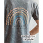 Custom Permanent Jewelry Graphic Tees + Sweatshirts