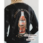 Custom Permanent Jewelry Graphic Tees + Sweatshirts