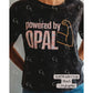 Custom Permanent Jewelry Graphic Tees + Sweatshirts