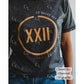 Custom Permanent Jewelry Graphic Tees + Sweatshirts