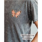 Custom Permanent Jewelry Graphic Tees + Sweatshirts