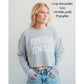 Custom Permanent Jewelry Graphic Tees + Sweatshirts