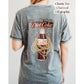 Custom Permanent Jewelry Graphic Tees + Sweatshirts