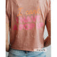 Custom Permanent Jewelry Graphic Tees + Sweatshirts