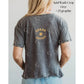 Custom Permanent Jewelry Graphic Tees + Sweatshirts