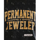 Custom Permanent Jewelry Graphic Tees + Sweatshirts