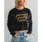 Custom Permanent Jewelry Graphic Tees + Sweatshirts