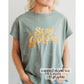 Custom Permanent Jewelry Graphic Tees + Sweatshirts
