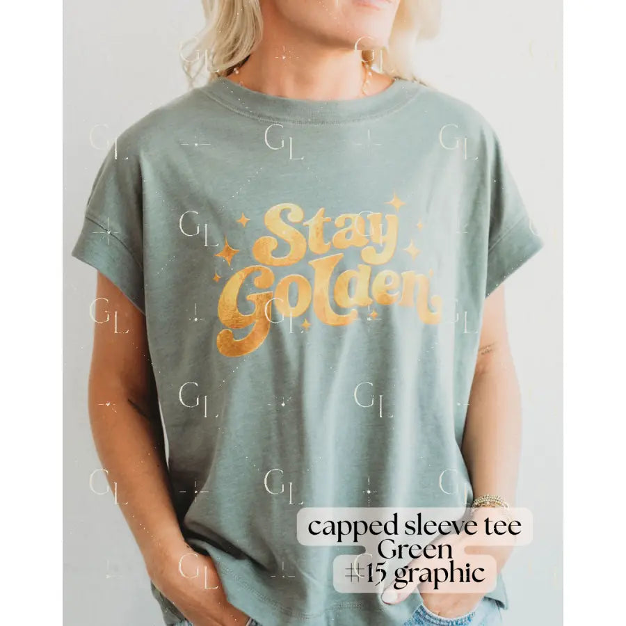 Custom Permanent Jewelry Graphic Tees + Sweatshirts