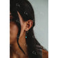 Ear Mullet Display