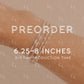 Eden Opal Gold Fill and Sterling Silver Bracelet PREORDER