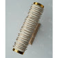bangles for permanent jewelry