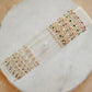 Ezra Bracelet- WHOLESALE COLLECTION PACK