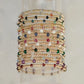 Ezra Bracelet- WHOLESALE COLLECTION PACK