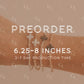 Faith Opal Gold Fill and Sterling Silver Bracelet PREORDER