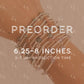 Gemstone Heart Gold Fill and Sterling Silver Bracelet PREORDER