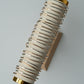 bangles for permanent jewelry