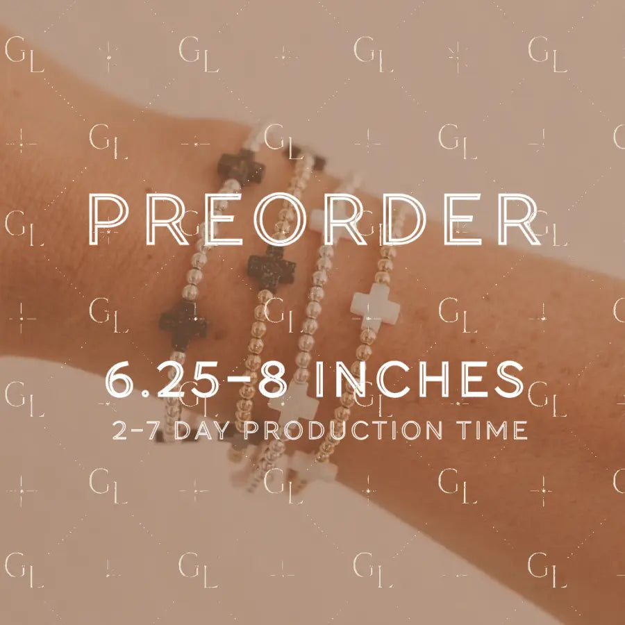 Grace Opal Gold Fill and Sterling Silver Bracelet PREORDER