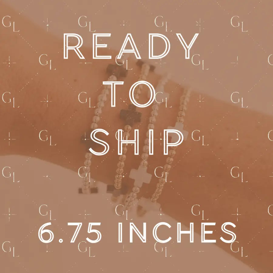 Grace Opal Gold Fill and Sterling Silver Bracelet READY TO SHIP