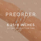 Isla Opal Gold Fill and Sterling Silver Bracelet PREORDER